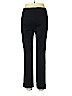 Ann Taylor Factory Black Dress Pants Size 10 - photo 2