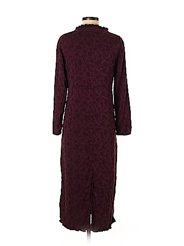 J.jill Casual Dress (view 2)