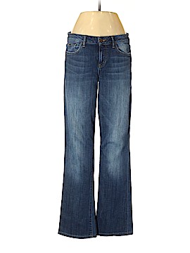 Joe's Jeans Size 28 waist