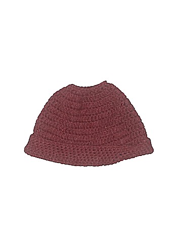 Unbranded Beanie (view 1)