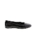 Zara TRF Black Flats Size EU 36 - photo 1