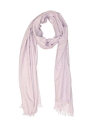 Unbranded Scarf (view 1)