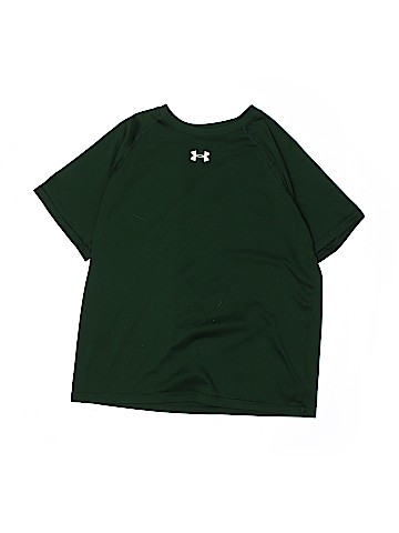 Heat Gear by Under Armour Active T-Shirt (view 1)