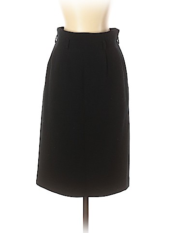 Christian Dior Casual Skirt (view 1)