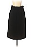 Christian Dior Black Casual Skirt Size 4 - photo 1