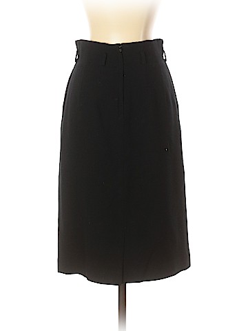 Christian Dior Casual Skirt (view 2)