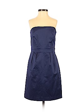 Target Limited Edition Size 6