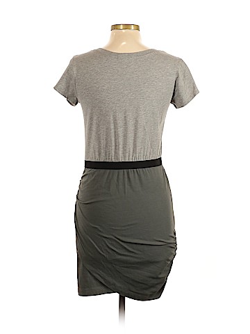 Theory Casual Dress (view 2)