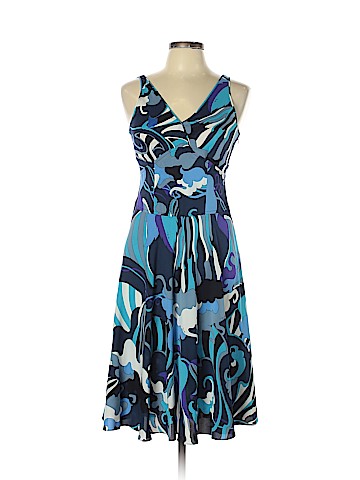 Emilio Pucci Casual Dress (view 1)