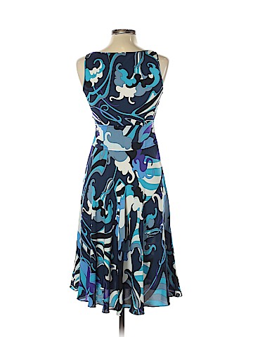 Emilio Pucci Casual Dress (view 2)
