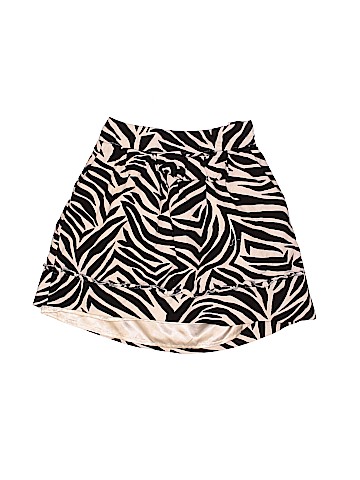 The Children's Place Skirt (view 1)