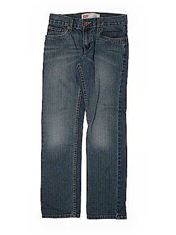 Levi's Jeans (view 1)