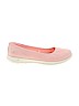 Skechers Pink Sneakers Size 8 1/2 - photo 1