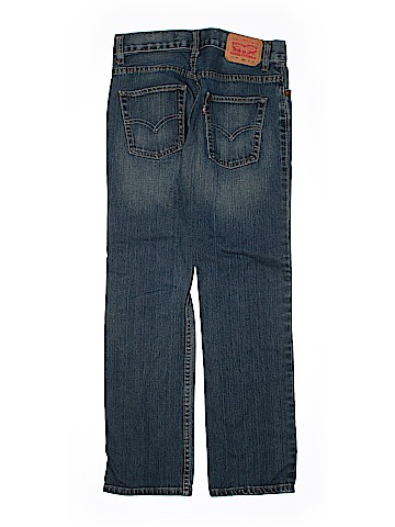 Levi's Jeans (view 2)