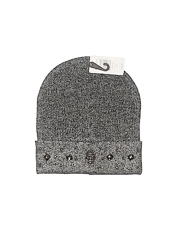 Torrid Beanie (view 1)
