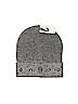 Torrid Solid Gray Beanie One size - photo 1