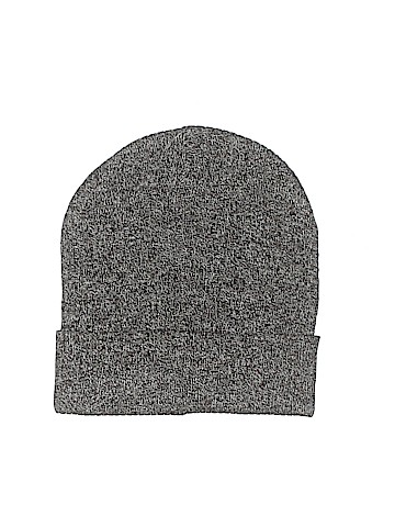 Torrid Beanie (view 2)