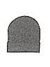 Torrid Solid Gray Beanie One size - photo 2