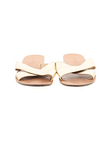 J.Crew Sandals (view 2)