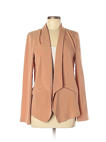 Love 21 Jacket (view 1)