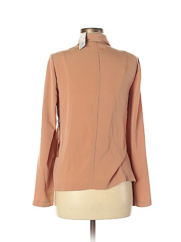 Love 21 Jacket (view 2)