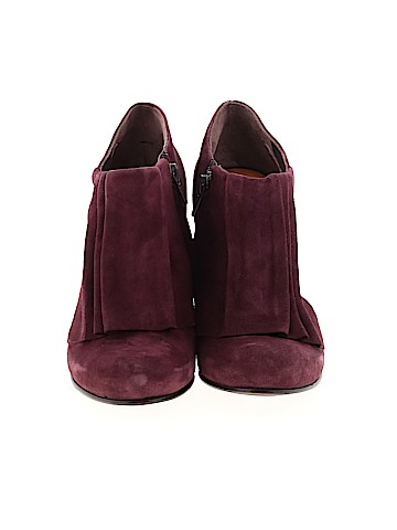 Coclico Ankle Boots (view 2)