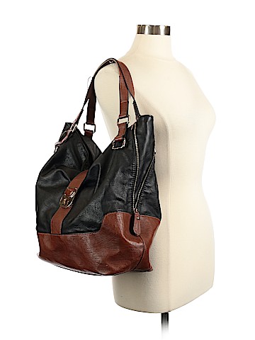 Mossimo Shoulder Bag (view 2)
