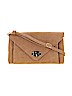 Unbranded Tan Crossbody Bag One size - photo 1