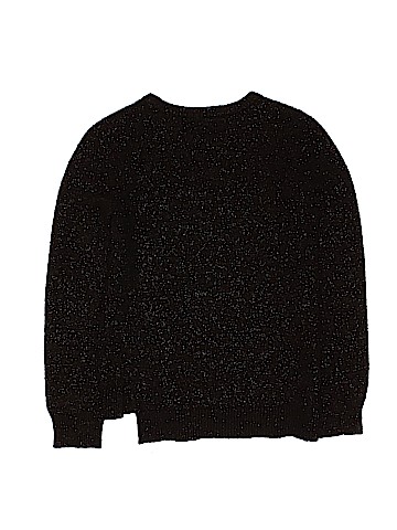 The Children's Place Pullover Sweater (view 2)