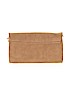 Unbranded Tan Crossbody Bag One size - photo 3