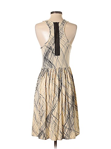 Weston Wear Casual Dress (view 2)