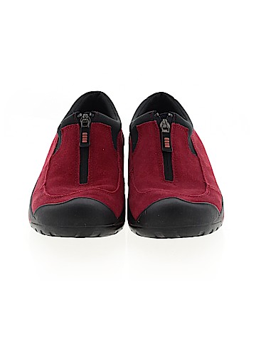 Lands' End Sneakers (view 2)