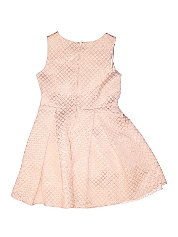 The Children's Place Special Occasion Dress (view 2)