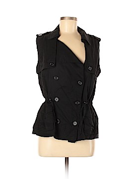 Banana Republic Size Med Petite
