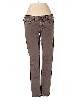 Free People Size 26 waist