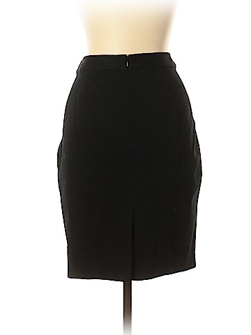 Ann Taylor Casual Skirt (view 2)