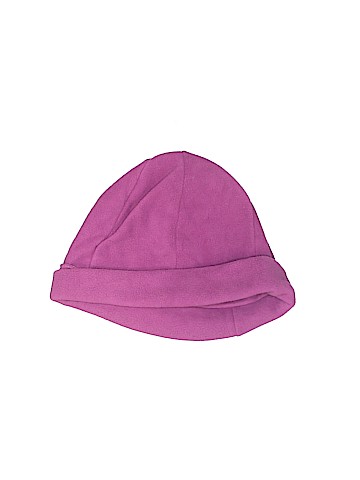 St. John's Bay Beanie (view 1)