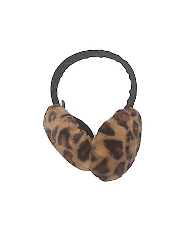 Unbranded Ear Muffs (view 1)