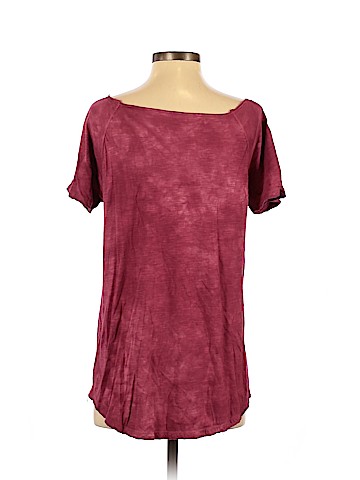 Lucky Brand Short Sleeve T-Shirt (view 2)