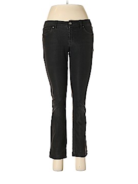 Lands' End Canvas Size 27 waist