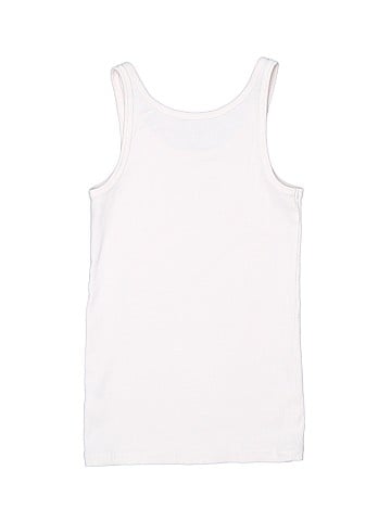 Gap Kids Tank Top (view 2)