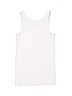 Gap Kids White Tank Top Size 8 - photo 2