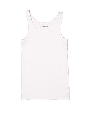 Gap Kids Tank Top (view 1)