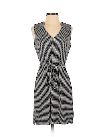 Ann Taylor Casual Dress (view 1)