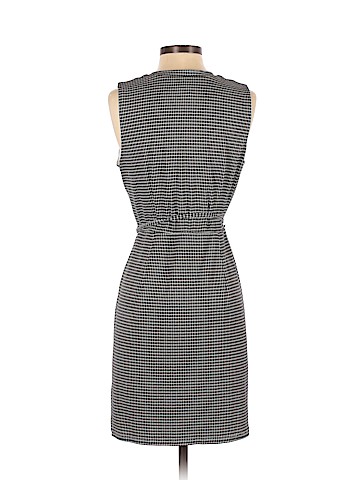 Ann Taylor Casual Dress (view 2)