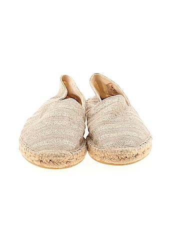 J.Crew Flats (view 2)