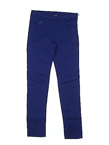 H&M Casual Pants (view 1)