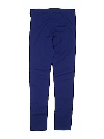 H&M Casual Pants (view 2)