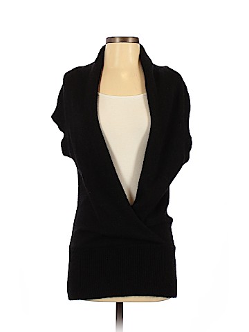 Vince. Pullover Sweater (view 1)