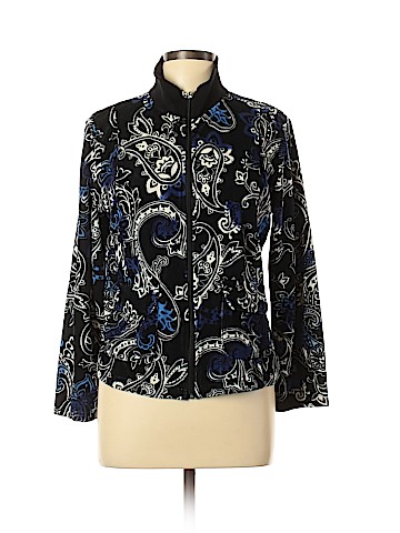 Onque Petite Jacket (view 1)